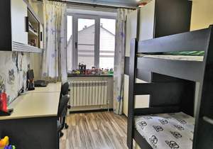 2-к квартира, вторичка, 45м2, 4/5 этаж