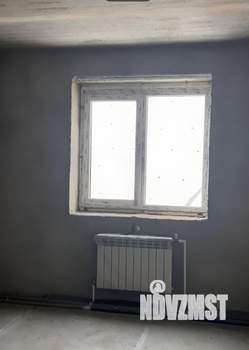 1-к квартира, вторичка, 42м2, 5/9 этаж