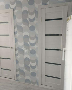 2-к квартира, вторичка, 53м2, 4/10 этаж