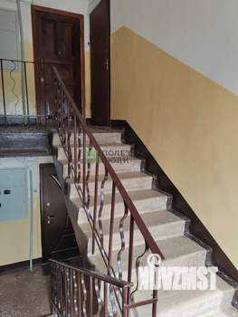 2-к квартира, вторичка, 48м2, 5/5 этаж