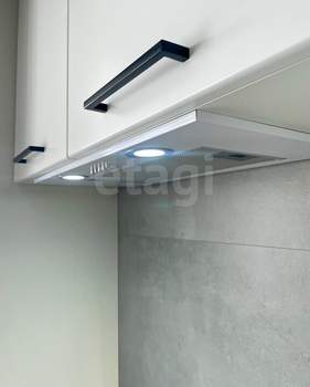 3-к квартира, вторичка, 83м2, 9/9 этаж