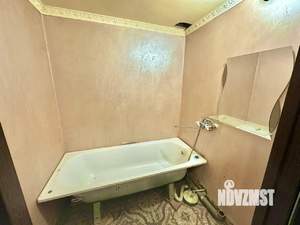 2-к квартира, вторичка, 48м2, 2/9 этаж