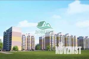 3-к квартира, вторичка, 83м2, 5/9 этаж