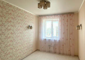 2-к квартира, вторичка, 54м2, 10/12 этаж
