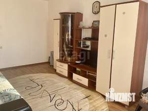 3-к квартира, вторичка, 80м2, 16/17 этаж