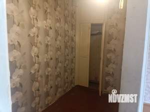 1-к квартира, вторичка, 32м2, 3/4 этаж