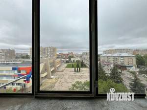 2-к квартира, вторичка, 43м2, 7/9 этаж