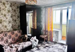 2-к квартира, вторичка, 51м2, 5/11 этаж