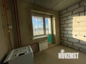 2-к квартира, вторичка, 61м2, 2/7 этаж