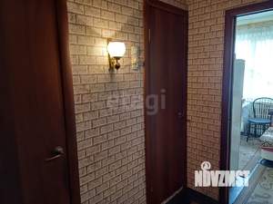 1-к квартира, вторичка, 35м2, 6/10 этаж