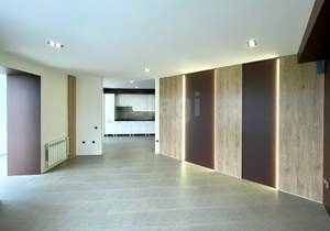 3-к квартира, вторичка, 83м2, 9/9 этаж