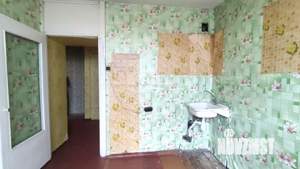 2-к квартира, вторичка, 51м2, 7/9 этаж