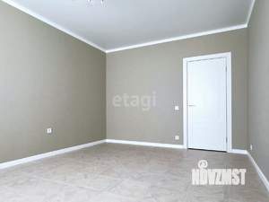 3-к квартира, вторичка, 85м2, 2/9 этаж