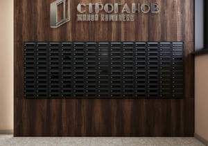 1-к квартира, вторичка, 36м2, 2/9 этаж