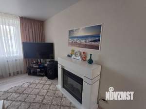 3-к квартира, вторичка, 90м2, 14/14 этаж