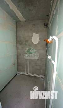 2-к квартира, сданный дом, 72м2, 1/9 этаж