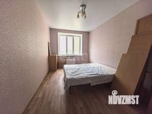 2-к квартира, вторичка, 61м2, 5/9 этаж