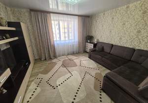 2-к квартира, вторичка, 60м2, 8/9 этаж