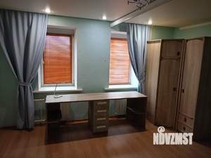 2-к квартира, вторичка, 64м2, 3/8 этаж