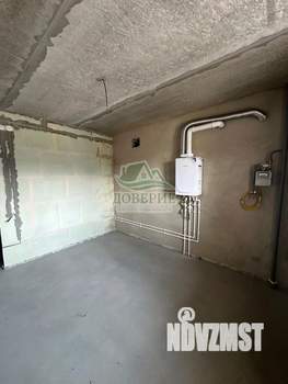 1-к квартира, вторичка, 42м2, 3/9 этаж