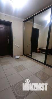 3-к квартира, вторичка, 92м2, 9/12 этаж