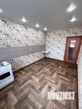 2-к квартира, вторичка, 66м2, 6/10 этаж