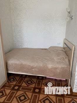 1-к квартира, вторичка, 32м2, 5/7 этаж