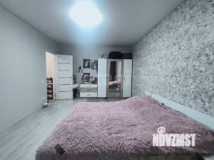 1-к квартира, вторичка, 37м2, 3/9 этаж
