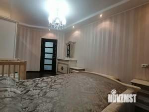 2-к квартира, вторичка, 56м2, 6/6 этаж
