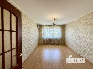 3-к квартира, вторичка, 63м2, 8/9 этаж