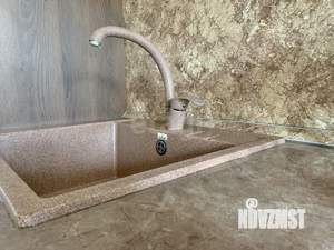 1-к квартира, вторичка, 38м2, 3/17 этаж