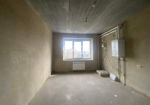 2-к квартира, вторичка, 69м2, 9/9 этаж