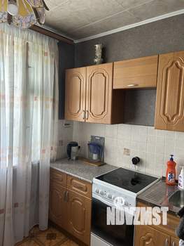 1-к квартира, вторичка, 30м2, 3/10 этаж