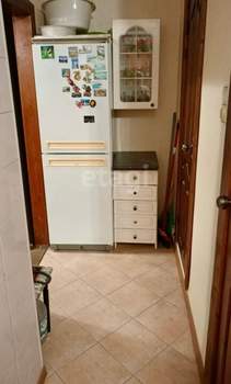2-к квартира, вторичка, 53м2, 6/9 этаж