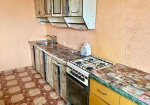 1-к квартира, вторичка, 36м2, 7/10 этаж