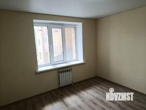 2-к квартира, вторичка, 68м2, 2/10 этаж