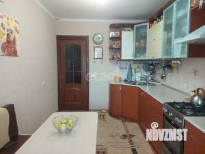 1-к квартира, вторичка, 36м2, 7/9 этаж
