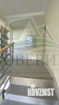 2-к квартира, вторичка, 51м2, 5/5 этаж