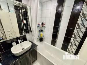 2-к квартира, вторичка, 59м2, 5/10 этаж