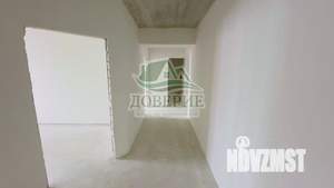 3-к квартира, вторичка, 72м2, 1/16 этаж