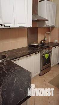 2-к квартира, вторичка, 53м2, 6/9 этаж
