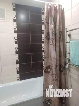 1-к квартира, вторичка, 33м2, 3/12 этаж