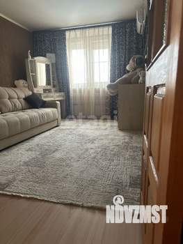 2-к квартира, вторичка, 41м2, 3/9 этаж