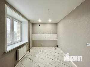 2-к квартира, вторичка, 73м2, 4/14 этаж