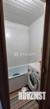 3-к квартира, вторичка, 60м2, 1/1 этаж