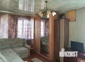 2-к квартира, вторичка, 61м2, 4/5 этаж