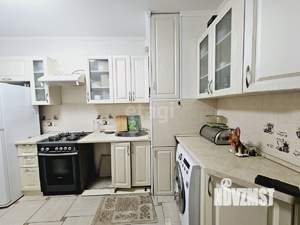 3-к квартира, вторичка, 63м2, 8/10 этаж