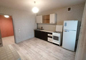 2-к квартира, вторичка, 72м2, 4/6 этаж