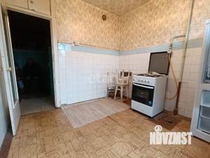 3-к квартира, вторичка, 64м2, 3/9 этаж