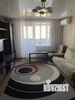2-к квартира, вторичка, 64м2, 14/14 этаж